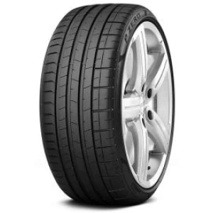Suverehvid Pirelli 285/35R21 105Y P ZERO (PZ4) * Kummid24.ee - Rehvide müük, rehvitöökoda Tallinnas Mustamäel 7