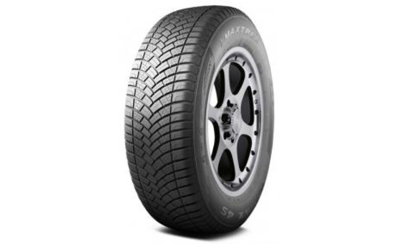 Rehvid MAXTREK 185/65R15 88H RELAMAX 4S 3PMSF Kummid24.ee - Rehvide müük, rehvitöökoda Tallinnas Mustamäel