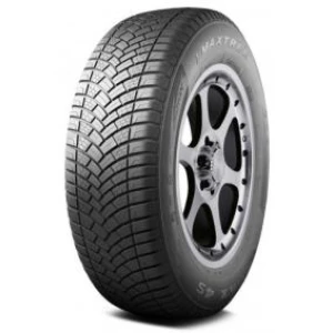 Suverehvid MAXTREK 215/60R17C 109/107N MAXIMUS M1 Kummid24.ee - Rehvide müük, rehvitöökoda Tallinnas Mustamäel 7
