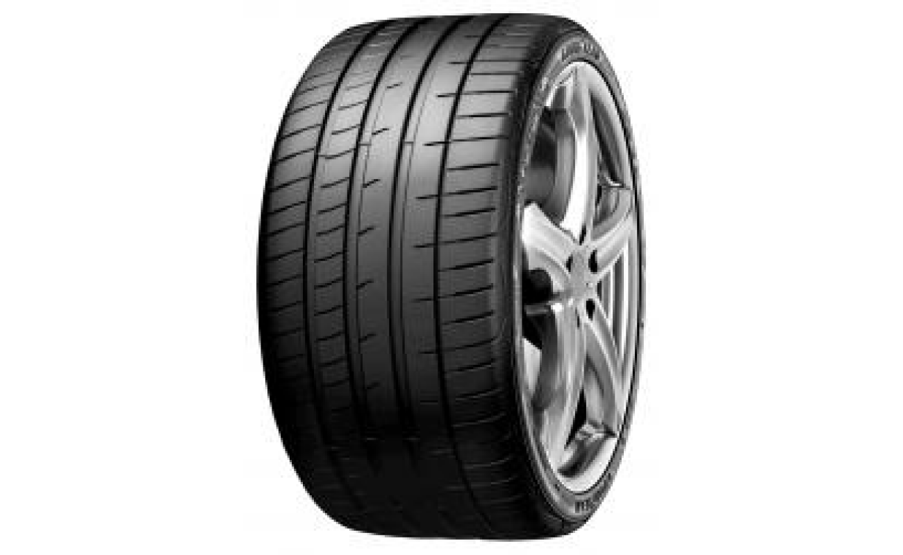 Suverehvid GOODYEAR 265/35R20 99Y EAG F1 SUPERSPORT MGT XL Kummid24.ee - Rehvide müük, rehvitöökoda Tallinnas Mustamäel 3