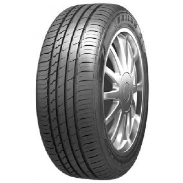 Suverehvid SAILUN 225/65R16 100V ATREZZO ELITE Kummid24.ee - Rehvide müük, rehvitöökoda Tallinnas Mustamäel 9