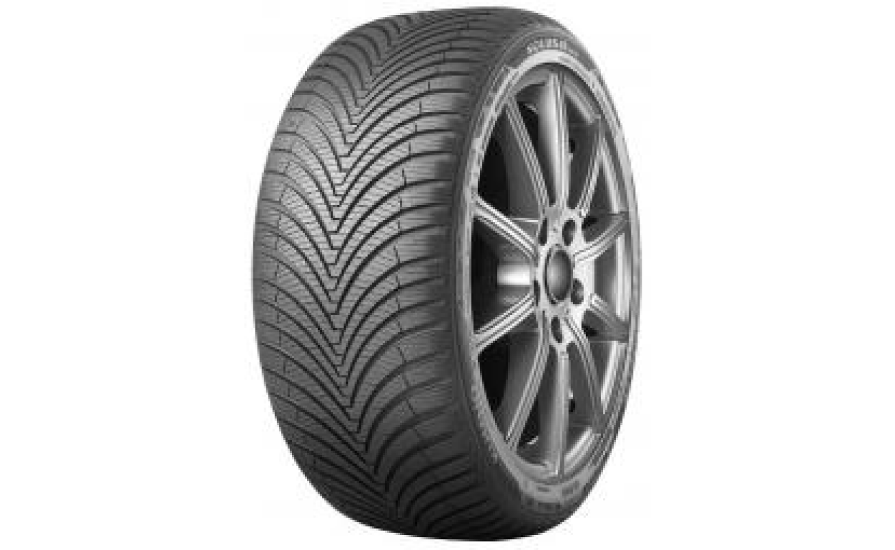 Rehvid KUMHO 145/65R15 72T HA32 3PMSF Kummid24.ee - Rehvide müük, rehvitöökoda Tallinnas Mustamäel