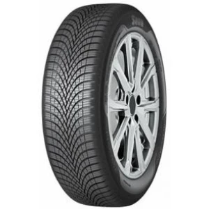 Suverehvid SUNNY 205/45R17 88W NA305 XL Kummid24.ee - Rehvide müük, rehvitöökoda Tallinnas Mustamäel 6