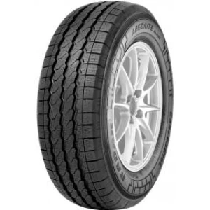 Lamell ja M+S RADAR 33X12.50R20 114Q RENEGADE R/T+ P.O.R Kummid24.ee - Rehvide müük, rehvitöökoda Tallinnas Mustamäel 7