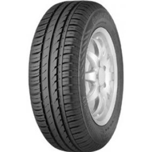 Suverehvid CONTINENTAL 185/65R15 92T CEC 3 XL Kummid24.ee - Rehvide müük, rehvitöökoda Tallinnas Mustamäel 8