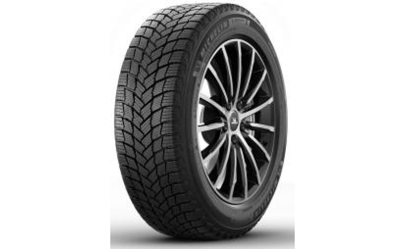 Rehvid Michelin 285/35R21 105H XL TL X-ICE SNOW SUV MI RP Kummid24.ee - Rehvide müük, rehvitöökoda Tallinnas Mustamäel