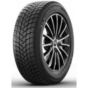 Rehvid 195/60R16XL 93R Triangel PL01 MS Kummid24.ee - Rehvide müük, rehvitöökoda Tallinnas Mustamäel 7