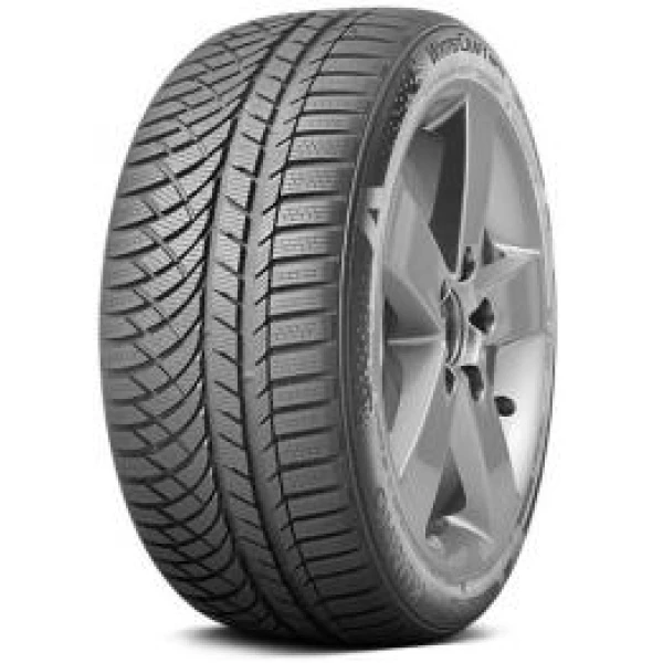 Lamell ja M+S KUMHO 275/30R19 96W WP72 XL 3PMSF Kummid24.ee - Rehvide müük, rehvitöökoda Tallinnas Mustamäel 8