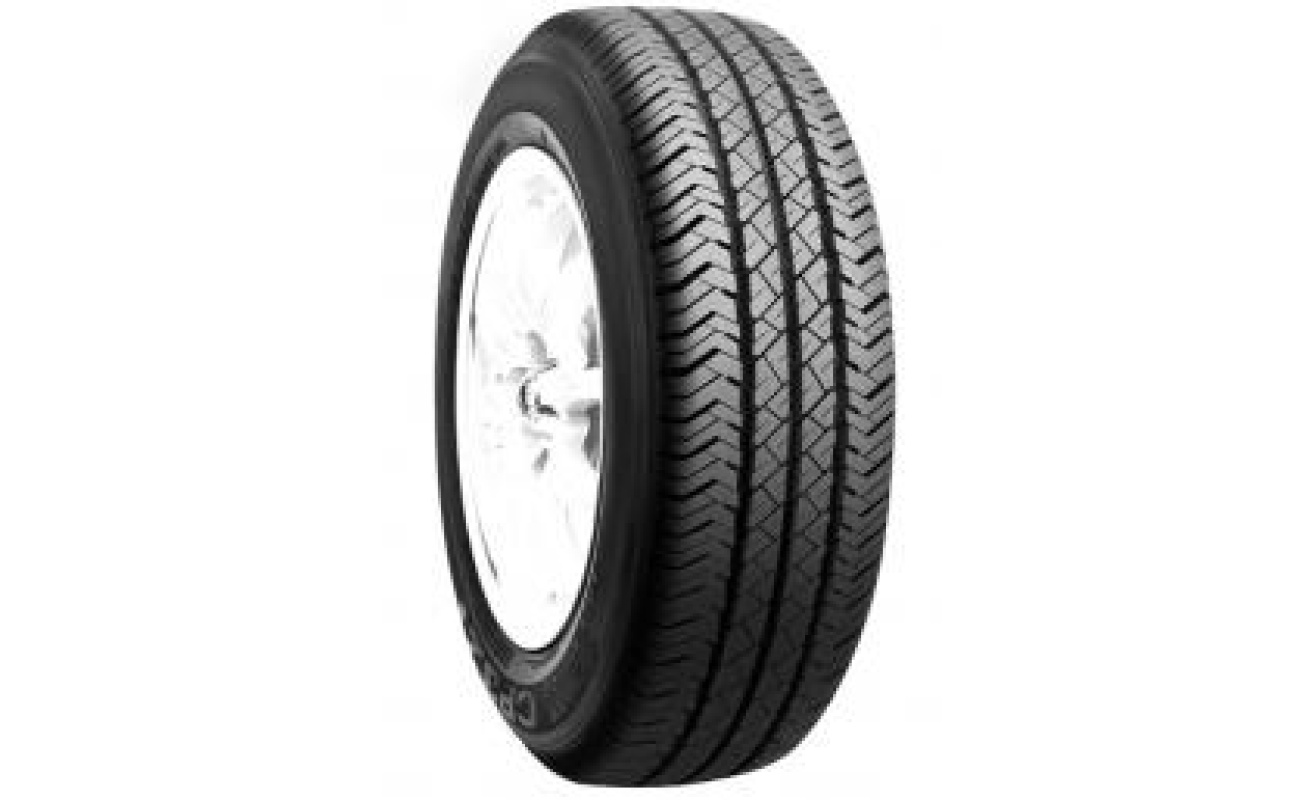 Suverehvid ROADSTONE 185/75R16 104/102T (08) CP321 Kummid24.ee - Rehvide müük, rehvitöökoda Tallinnas Mustamäel