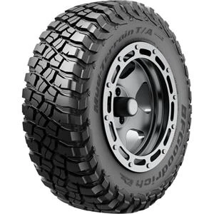 Suverehvid 285/30R21 HANKOOK VENTUS S1 EVO 3 (K127) 100Y XL RP CAB75 Kummid24.ee - Rehvide müük, rehvitöökoda Tallinnas Mustamäel 7