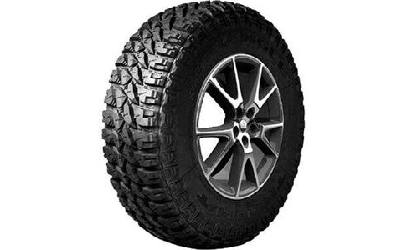 Suverehvid 225/75R16 TRIANGLENGLE GRIPX M/T (TR281) 115/112Q XL POR DOT21 M+S Kummid24.ee - Rehvide müük, rehvitöökoda Tallinnas Mustamäel 3