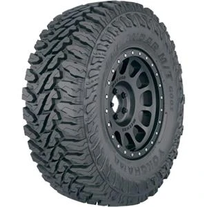 Suverehvid 35×12.5R17 YOKOHAMA GEOLANDAR X-MT G005 121Q RPB POR M+S Kummid24.ee - Rehvide müük, rehvitöökoda Tallinnas Mustamäel 6
