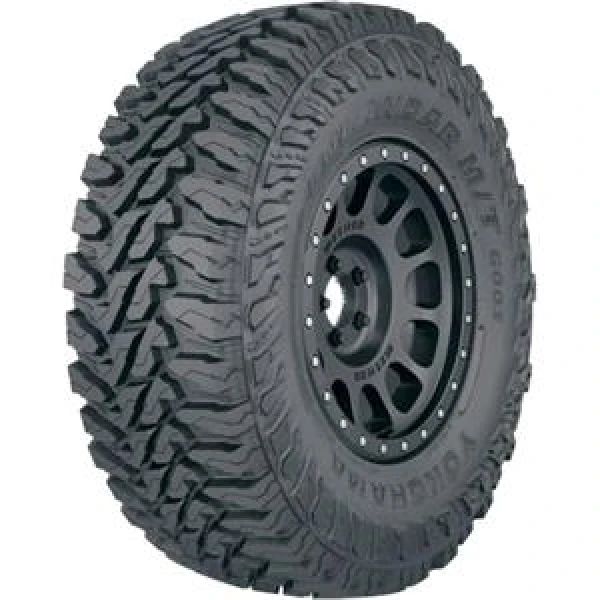 Suverehvid 225/65R17 YOKOHAMA GEOLANDAR M/T G003 107/103Q RPB POR M+S Kummid24.ee - Rehvide müük, rehvitöökoda Tallinnas Mustamäel 8
