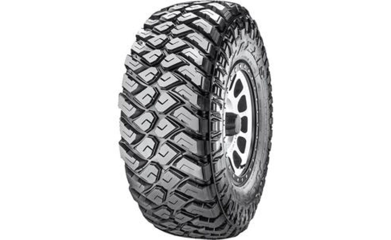 Suverehvid 285/50R20 MAXXISIS RAZR MT MT772 116Q XL POR DOT21 M+S Kummid24.ee - Rehvide müük, rehvitöökoda Tallinnas Mustamäel