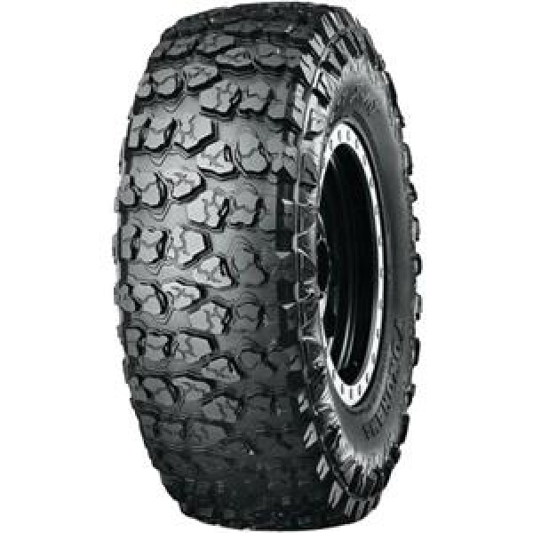 Suverehvid 35×12.5R20 YOKOHAMA GEOLANDAR X-MT G005 121Q RPB POR M+S Kummid24.ee - Rehvide müük, rehvitöökoda Tallinnas Mustamäel 8