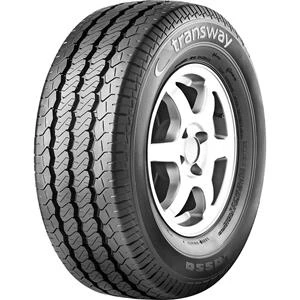 Suverehvid 255/65R18 FEDERAL COURAGIA XUV 109S DOT20 Kummid24.ee - Rehvide müük, rehvitöökoda Tallinnas Mustamäel 7