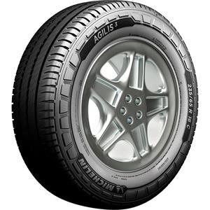 Rehvid 205/65R16C 107/105R ContiVanContact Viking Kummid24.ee - Rehvide müük, rehvitöökoda Tallinnas Mustamäel 6