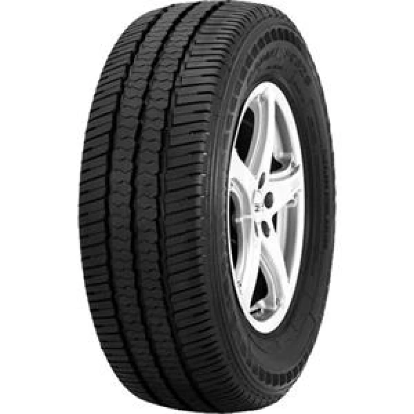 Suverehvid 175/80R16C GOODRIDE SC328 98/96Q DBB72 M+S Kummid24.ee - Rehvide müük, rehvitöökoda Tallinnas Mustamäel 8