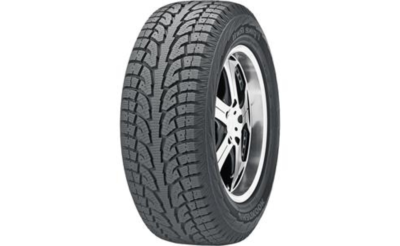 Naastrehvid 275/40R20 HANKOOK WINTER I*PIKE (RW11) 106T XL RP DOT21 Studded 3PMSF M+S Kummid24.ee - Rehvide müük, rehvitöökoda Tallinnas Mustamäel 3