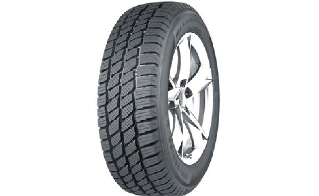 Rehvid 195/75R16C WESTLAKE SW613 107/105R DCB72 3PMSF Kummid24.ee - Rehvide müük, rehvitöökoda Tallinnas Mustamäel