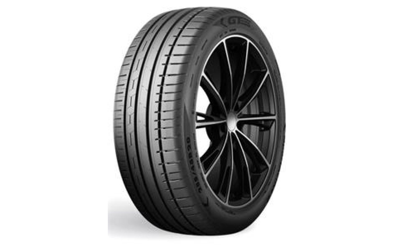 Suverehvid 275/40R22 GT RADIAL SPORTACTIVE2 SUV 107Y XL CAA69 Kummid24.ee - Rehvide müük, rehvitöökoda Tallinnas Mustamäel