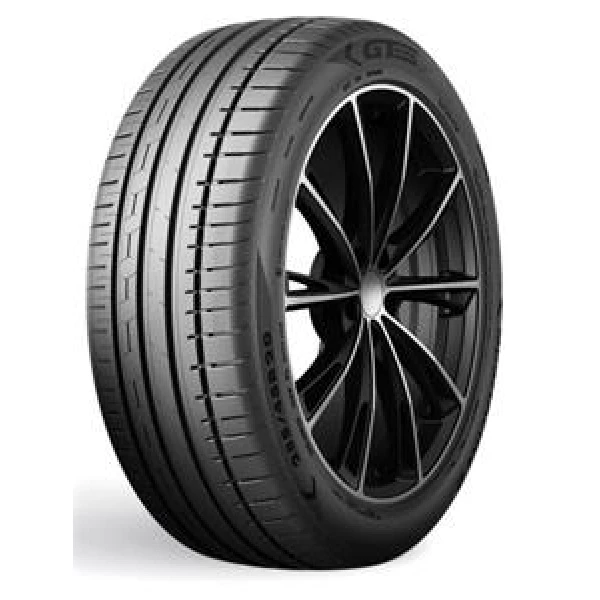 Suverehvid 275/40R22 GT RADIAL SPORTACTIVE2 SUV 107Y XL CAA69 Kummid24.ee - Rehvide müük, rehvitöökoda Tallinnas Mustamäel 8