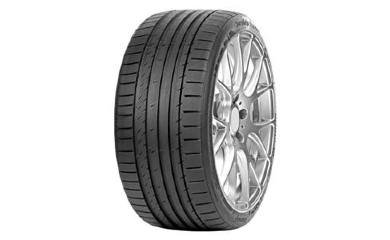 Suverehvid 315/35R21 GRIPMAX SUREGRIP PRO SPORT 111Y XL RP DOT21 CAB75 Kummid24.ee - Rehvide müük, rehvitöökoda Tallinnas Mustamäel