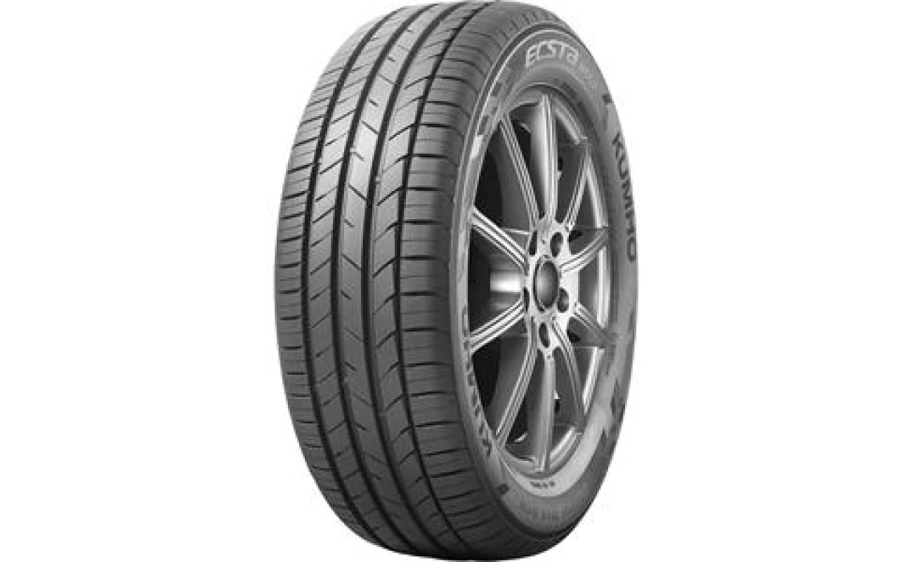 Suverehvid 205/65R15 KUMHO HS52 94V CBB71 Kummid24.ee - Rehvide müük, rehvitöökoda Tallinnas Mustamäel