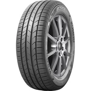 Suverehvid 275/40R22 GT RADIAL SPORTACTIVE2 SUV 107Y XL CAA69 Kummid24.ee - Rehvide müük, rehvitöökoda Tallinnas Mustamäel 7