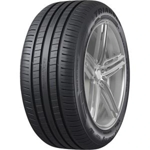 Suverehvid 185/60R16 TRIANGLENGLE RELIAXTOURING (TE307) 86H DBB70 M+S Kummid24.ee - Rehvide müük, rehvitöökoda Tallinnas Mustamäel 9