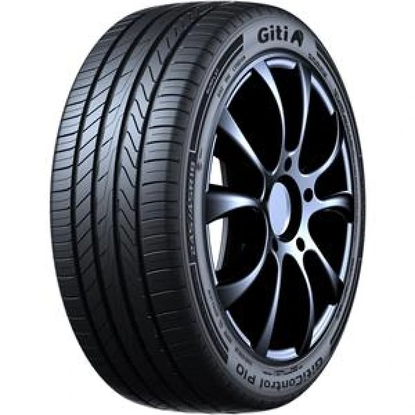 Suverehvid 235/45R19 GITI GITICONTROL P10 GMS 99V XL NCS BAA69 Kummid24.ee - Rehvide müük, rehvitöökoda Tallinnas Mustamäel 8
