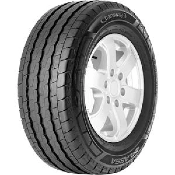 Suverehvid 205/65R16C LASSA TRANSWAY 3 107/105T CBB71 Kummid24.ee - Rehvide müük, rehvitöökoda Tallinnas Mustamäel 8