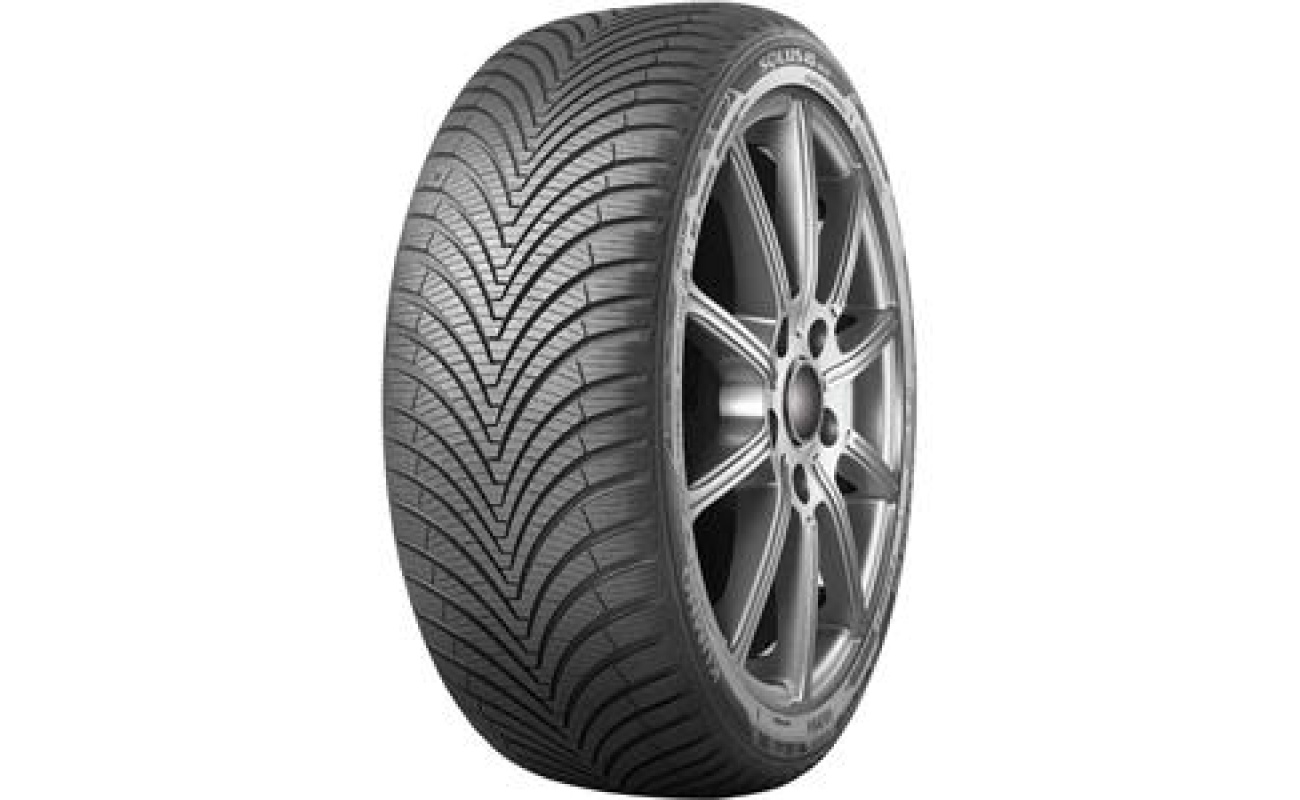 Rehvid 215/55R16 KUMHO HA32 97V XL CBB72 3PMSF M+S Kummid24.ee - Rehvide müük, rehvitöökoda Tallinnas Mustamäel