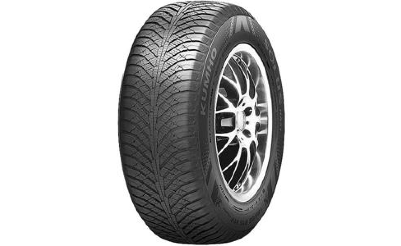 Rehvid 205/60R15 KUMHO HA31 91V DCB71 3PMSF M+S Kummid24.ee - Rehvide müük, rehvitöökoda Tallinnas Mustamäel