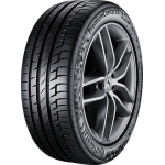 205/55R17XL 95V ContiPremContact 6 FR