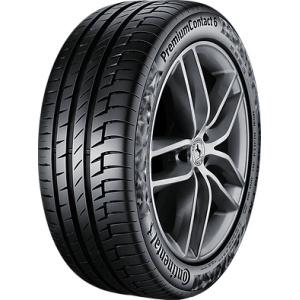 Naastrehvid 195/55R16XL 91T ContiIceContact 3 TA Kummid24.ee - Rehvide müük, rehvitöökoda Tallinnas Mustamäel 6