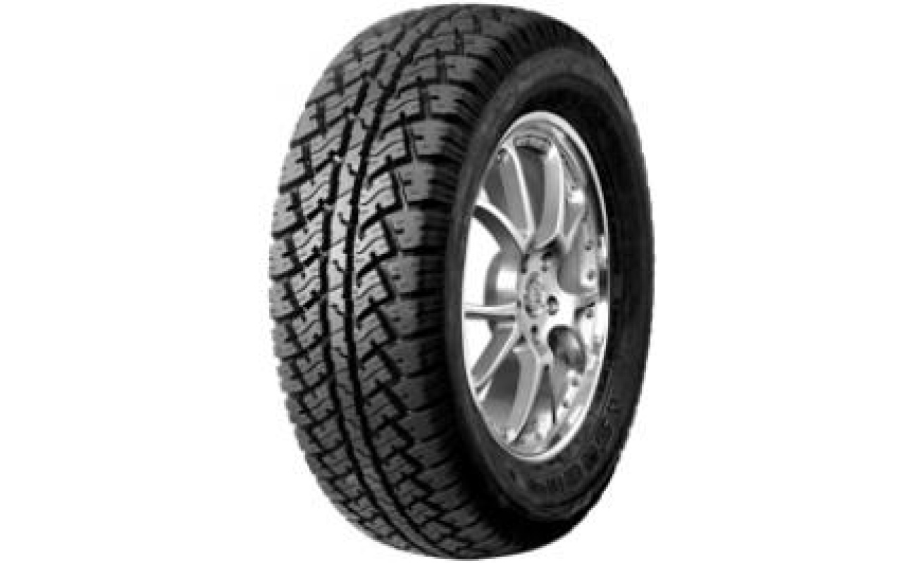 Rehvid MAXTREK 205/80R14 107/105Q SU-800 Kummid24.ee - Rehvide müük, rehvitöökoda Tallinnas Mustamäel