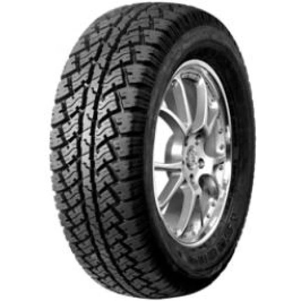 Lamell ja M+S MAXTREK 265/75R16 116S SU-800 Kummid24.ee - Rehvide müük, rehvitöökoda Tallinnas Mustamäel 8