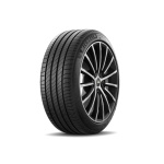 205/60R16 92H Michelin e.Primacy