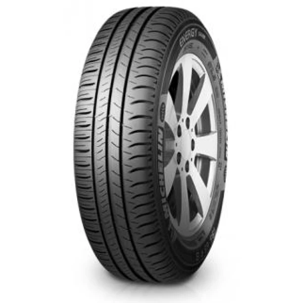 Suverehvid MICHELIN 205/65R16 95V TL ENERGY SAVER+ MO GRNX MI Kummid24.ee - Rehvide müük, rehvitöökoda Tallinnas Mustamäel 8