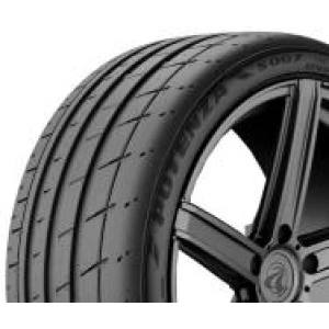 Suverehvid BRIDGESTONE 235/35R19 91Y PSPORT XL RG Kummid24.ee - Rehvide müük, rehvitöökoda Tallinnas Mustamäel 7