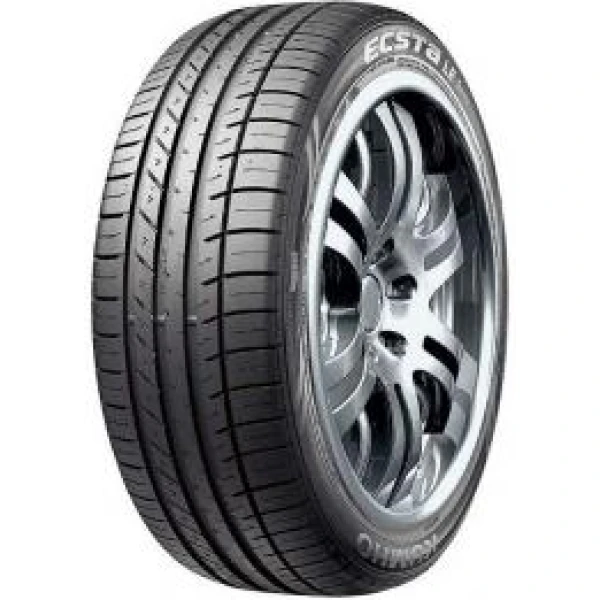 Suverehvid KUMHO 235/50R17 96Y KU39 Kummid24.ee - Rehvide müük, rehvitöökoda Tallinnas Mustamäel 8