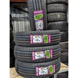 Rehvid 225/45R19 YOKOHAMA V906 96V XL RPB Studless DBB71 3PMSF M+S Kummid24.ee - Rehvide müük, rehvitöökoda Tallinnas Mustamäel 7