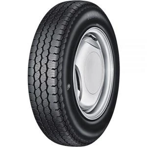 Suverehvid NEXEN 225/55R17 101W NFERA SU4 XL Kummid24.ee - Rehvide müük, rehvitöökoda Tallinnas Mustamäel 7