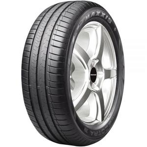 Suverehvid 215/60R16 MAXXISIS MECOTRA 3 ME3 99H XL BBA69 Kummid24.ee - Rehvide müük, rehvitöökoda Tallinnas Mustamäel