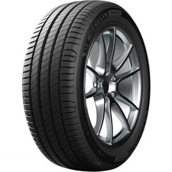 Suverehvid 225/55R17 MICHELIN PRIMACY 4 101Y XL (*) ABA68 Kummid24.ee - Rehvide müük, rehvitöökoda Tallinnas Mustamäel 8