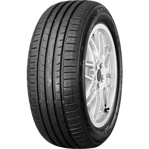Suverehvid CHARMHOO 255/35R18 94W CH01 TOURING XL Kummid24.ee - Rehvide müük, rehvitöökoda Tallinnas Mustamäel 7