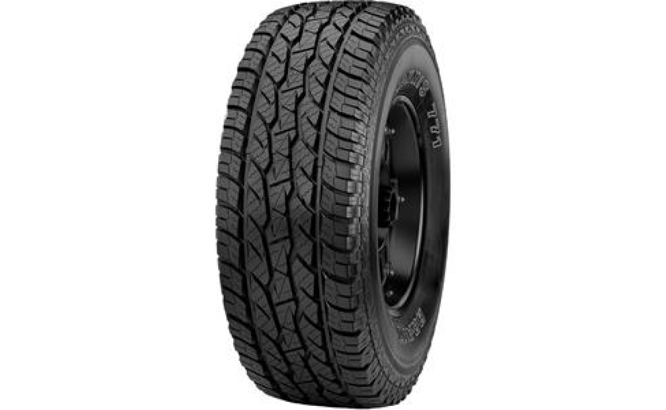 Suverehvid 265/50R20 MAXXISIS BRAVO A/T AT771 111H XL CDB71 Kummid24.ee - Rehvide müük, rehvitöökoda Tallinnas Mustamäel