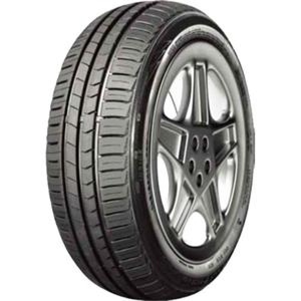 Suverehvid 145/70R13 TRACMAX X PRIVILO TX2 71T CCB70 Kummid24.ee - Rehvide müük, rehvitöökoda Tallinnas Mustamäel 8