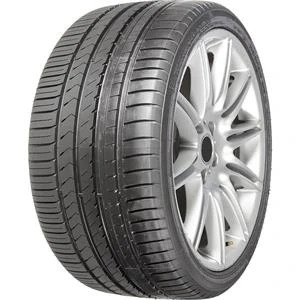 Suverehvid 255/40R18 WINRUN R330 99W XL DCB71 Kummid24.ee - Rehvide müük, rehvitöökoda Tallinnas Mustamäel 7
